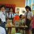 กิจกรรมนำเสนอโครงงานนักเรียน ปีการศึกษา 2560